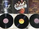 JUDAS PRIEST 