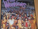 The Warriors - Original Filmsoundtrack  12