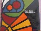 Barclay James Harvest - Once Again -  1971 UK Harvest LP