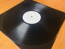 Egyptian Empire - Horn Track (Mickey Finn Mix) Vinyl *SHOP STOCK* Very Near Mint