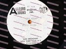 RANDY & RAINBOWS Pop Hot Rod 10