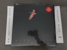 SEALED JULEE CRUISE FLOATING INTO THE NIGHT 2016 RED COLORED VINYL LP PLAIN192
