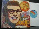 *USED* Buddy Holly The Complete Story German 9 LP