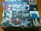 U2   Achtung Baby Uber Deluxe Edition Import