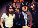 AC/DC ‎– Highway To Hell  Remastered  180G  Vinyl LP New Sealed