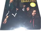 The Black Crowes Shake Your Money Maker Vinyl. Brand New Sealed
