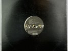 D.N.A. Featuring Suzanne Vega Tom’s Diner Single Original 1990 A&M Records M