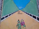 Simon Finn - Pass The Distance 1970 Folk Psych LP Mushroom Records Rare