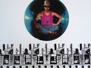 Sixto Rodriguez Cold Fact NEAR MINT Light In The Attic Vinyl LP
