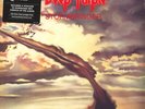 Deep Purple - Stormbringer (Vinyl LP - 1974 - EU - Reissue)