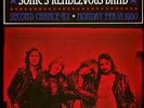 Sonic's Rendezvous Band - Out Of Time (Vinyl 2LP - 2022 - EU - Original)