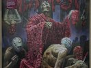 Autopsy - Morbidity Triumphant - Purple Vinyl - Album 2022 - Sealed - 500x