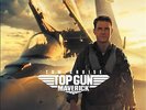 Top Gun Maverick Music From The Motion Picture White Vinyl LP New Sealed
