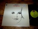 PEGGY LEE ( IS THAT ALL THERE IS? ) ORIG 1969 green label VINYL LP in shrink NM-