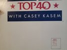 American Top 40 With Casey Kasem 6/15/85 852-11