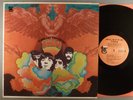 Them  Time Out  Time In For Them   CRAZY RARE LP  Holy Grail Psych  1968 Tower