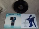 The KLF - The white room - 12