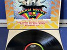 The Beatles magicial mystery tour IMPORTED EMI SMAL 2835 NEAR MINT