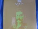 Queen Freddie Mercury Greatest Carnaby Store Somebody To Love Yellow 7