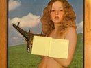 Blind Faith - self Titled - RS-1-3016 - Vinyl Lp - 1977 Release