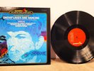 ISAO TOMITA 