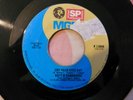 DOTTIE CAMBRIDGE. CRY YOUR EYES OUT. (MGM RECORDS)