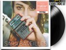 Sara Bareilles - Little Voice Record Store Day 2022 Vinyl Album of 2850 RSD Rare