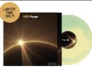 ABBA Voyage Limited Edition Green Gold Vinyl LP Australian Sealed