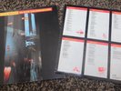 DePeche mode - Black Celebration  - Grey Vinyl LP