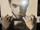The Hits 2 by Prince & the Revolution (2LP, 2022) Factory Sealed