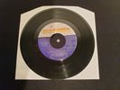 BOTTOM & COMPANY GONNA FIND A TRUE LOVE Rare Motown 70's Northern Soul