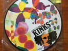 THE KINKS - 