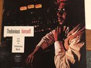 Thelonious Monk-Thelonious Himself  LP (1986 Fantasy Reissue)