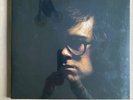 Elton John Self-Titled 2016 Remastered New in Plastic Never Opened.
