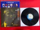 Art Blakey & The Jazz Messengers – Moanin' - 2015 Blue Note – BST 4003 - NM/NM