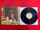 Gabor Szabo – High Contrast-1971 Blue Thumb Records – BTS 28 “T” Terre Haute Pre
