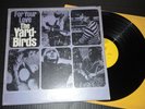 1965 VINTAGE LP Yardbirds FOR YOUR LOVE MONO Epic Jeff Beck-CLEAN vinyl