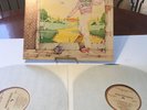Vinyl LP  Elton John Goodbye Yellow Brick Road, MCS-10003 , 1973