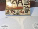 Vinyl LP  The Last Temptation of Elvis 1990, NME 038/039
