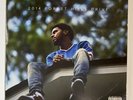 J. Cole - 2014 Forest Hills Drive [2LP] Explicit - Vinyl