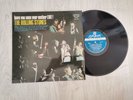 The Rolling Stones – LP Have You Seen Your Mother Live  - 1967 - 1st press Japan