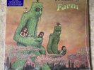 Dinosaur Jr - FARM - Vinyl 2 LP - NEW & SEALED