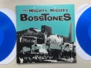 Mighty Mighty BossTones - Live From The Middle East Vinyl (Less Than Jake, Ska