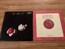 Rare Vinyl Sam Apple Pie Decca LKR 5005 UK 1969