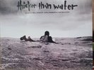 THICKER THAN WATER - SOUNDTRACK - JACK JOHNSON - VINYL LP ' NEW, SEALED G Love