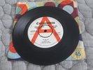 Georgie Fame & The Blue Flames - Do Re Mi / Green Onions (promo)