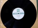 BBC TRANSCRIPTION SERVICE; CN1893. Death in Venice in 4 parts (2 Records)