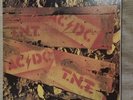 AC/DC - T.N.T. (LP Red Label Australian Gatefold APLPA 016)