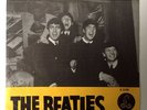1964 Holland Parlophone 45: The Beatles  'I Feel Fine / She's A Woman' _NM