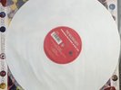 The Wildhearts - Mondo Akimbo A Go-Go - White Vinyl - best you will find
